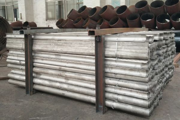 鍋爐防磨護(hù)瓦材質(zhì)選擇 鍋爐防磨護(hù)瓦材質(zhì)選擇