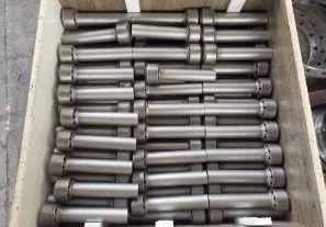 爐膛風帽進風管價格是多少?【江河】 爐膛風帽進風管價格是多少?【江河】