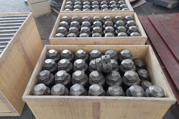 爐膛風帽進風管價格 爐膛風帽進風管價格