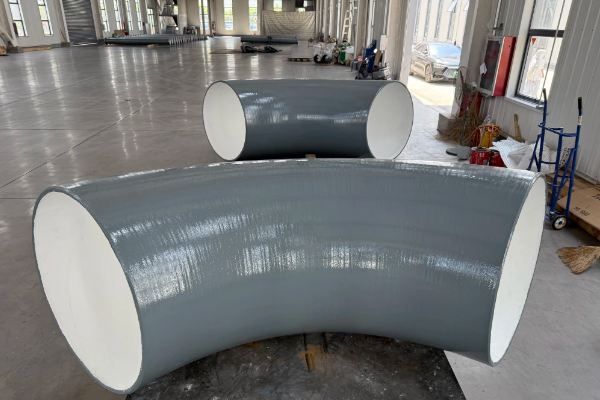 水洗砂耐磨陶瓷管道焊接式陶瓷 水洗砂耐磨陶瓷管道焊接式陶瓷