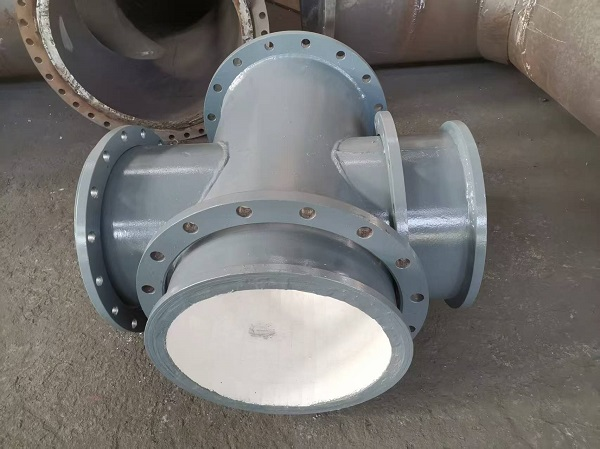 輸煤耐磨陶瓷管道生產(chǎn) 輸煤耐磨陶瓷管道生產(chǎn)