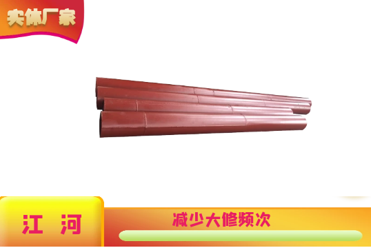 江蘇雙金屬耐磨管件生產廠家 江蘇雙金屬耐磨管件生產廠家