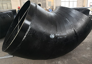 選擇廠家直銷稀土合金耐磨鑄管的理由 選擇廠家直銷稀土合金耐磨鑄管的理由