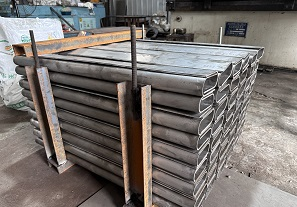 310s防磨瓦生產廠家可定制的厚度范圍是多少? 310s防磨瓦生產廠家可定制的厚度范圍是多少?