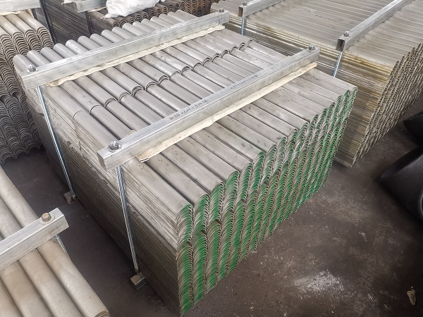 310s防磨瓦生產廠家