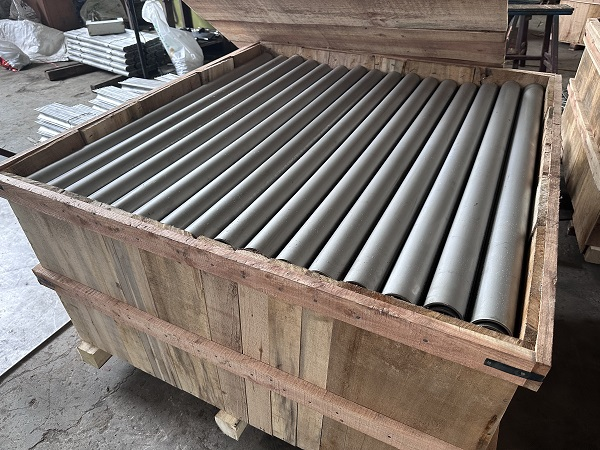 310s防磨瓦生產廠家