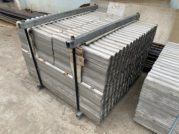 310s防磨瓦生產廠家