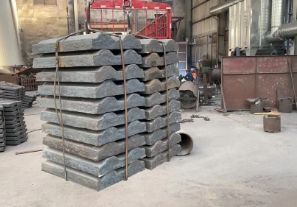 復合耐磨襯板生產廠家定制需求有哪些? 復合耐磨襯板生產廠家定制需求有哪些?