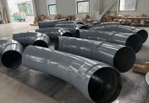 碳化硅陶瓷管多少錢一噸與哪些因素有關?