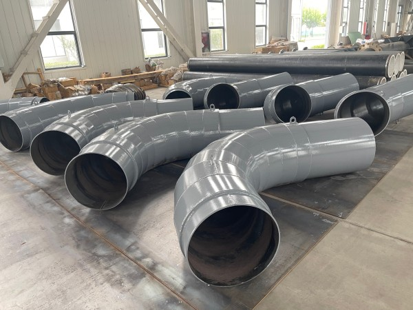 碳化硅陶瓷管售價(jià)多少錢