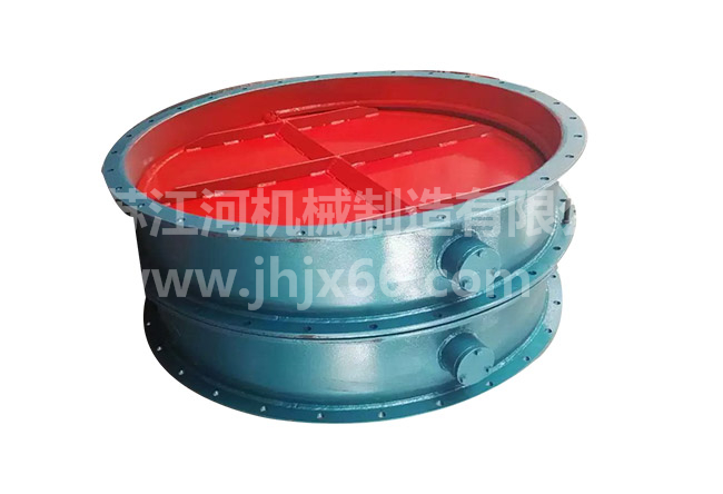 風(fēng)門 風(fēng)門