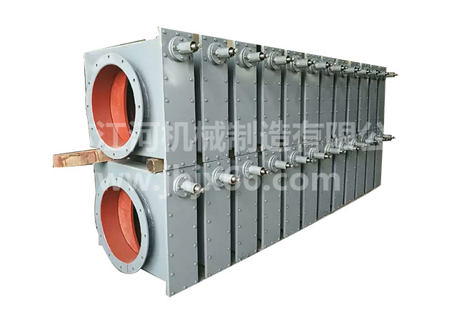 江河機(jī)械 雙芯可調(diào)縮孔 江河機(jī)械 雙芯可調(diào)縮孔