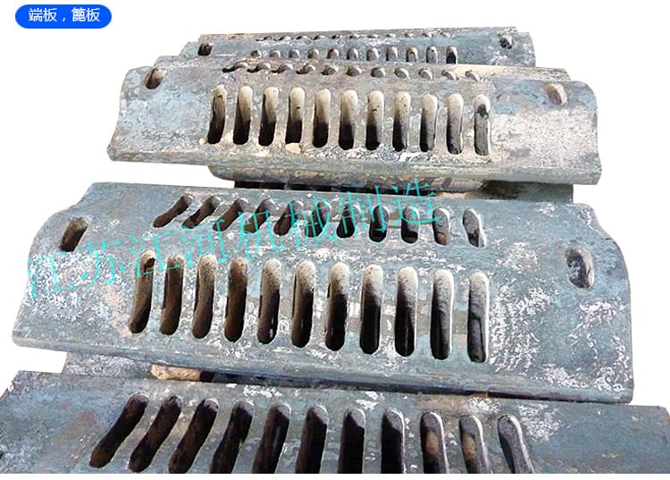 耐磨襯板阿里詳情頁_06 耐磨襯板阿里詳情頁_06