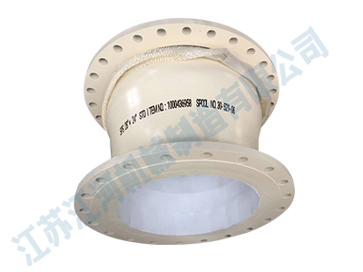 陶瓷復(fù)合管 陶瓷復(fù)合管