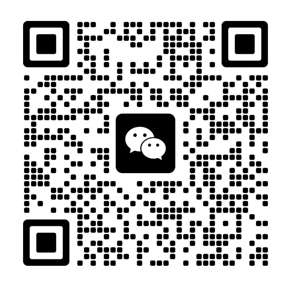 掃一掃,添加微信 掃一掃,添加微信